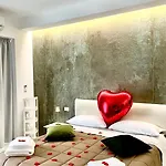 D'alottosuite&rooms 3*