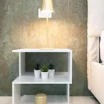 D'alottosuite&rooms 招待所 Leonforte