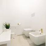 D'alottosuite&rooms 招待所