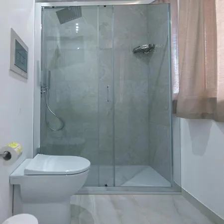 D'alottosuite&rooms 3*