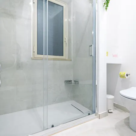 招待所 D'alottosuite&rooms